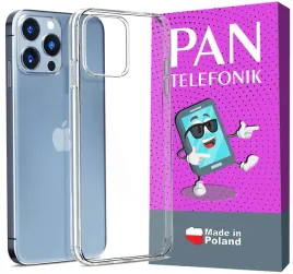 premium-etui-do-apple-iphone-13-pro-max-obudowa-clear-case-slim-oryginalne