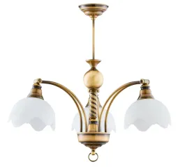 zyrandol-jupiter-patyna-bialy-szklane-klosze-3xe27-lampa-wiszaca-do-pokoju