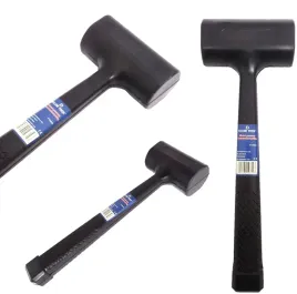 mlotek-gumowy-bezodrzutowy-blacharski-900-g