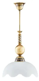 lampa-sufitowa-jupiter-patyna-bialy-szklany-klosz-1xe27-lampa-wiszaca-dom