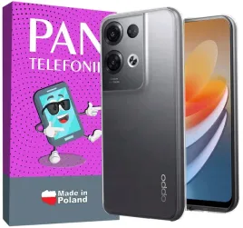 premium-etui-do-oppo-reno-8-pro-5g-obudowa-clear-case-slim-oryginalne