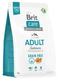 brit-care-dog-bezzbozowa-karma-3-kg-z-lososiem