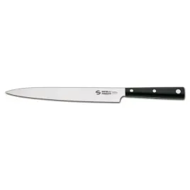 noz-japonski-hasaki-yanagi-sashimi-30-cm