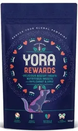 yora-or-rewards-or-przysmaki-dla-psa-z-insektami-rewards-100g
