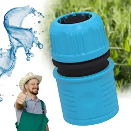 szybkozlacze-weza-ogrodowego-1-2-classic-zlaczka-do-ogrodu-nawadnianie