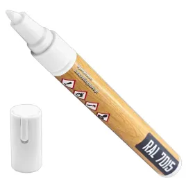 marker-retuszerski-do-mebli-szary-pisak-szybkoschnacy-12ml-ral-7015-lugger