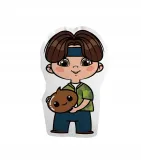 poduszka-chibi-bts-suga