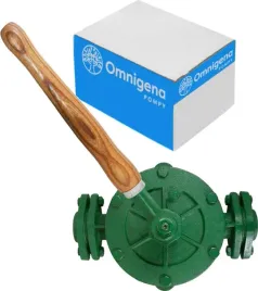 omnigena-pompa-reczna-skrzydelkowa-k1-abisynka-krociec-3-4-17l-h-pompy-k-1