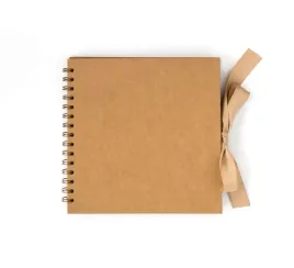 album-do-zdobienia-bezowy-205x205mm