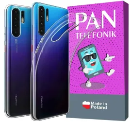 premium-etui-do-huawei-p30-pro-obudowa-clear-case-slim-oryginalne
