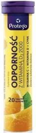 salvum-protego-odpornosc-z-witamina-d3-2000-20-tabl-musujacych-odpornosc