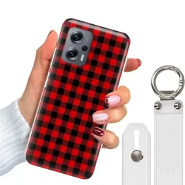 etui-pasek-do-xiaomi-redmi-note-11t-pro-wzory