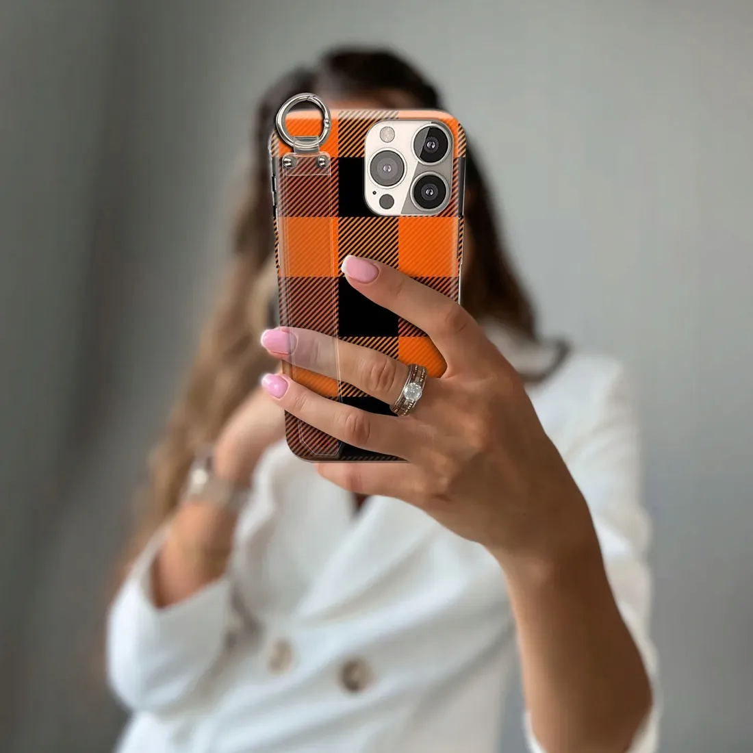 etui-pasek-do-xiaomi-redmi-note-11t-pro-wzory-stan-nowy