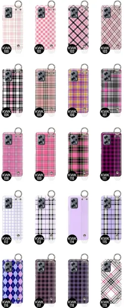 etui-pasek-do-xiaomi-redmi-note-11t-pro-wzory-kolor-wielokolorowy