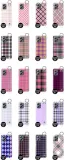 etui-pasek-do-xiaomi-redmi-note-11t-pro-wzory-kolor-wielokolorowy