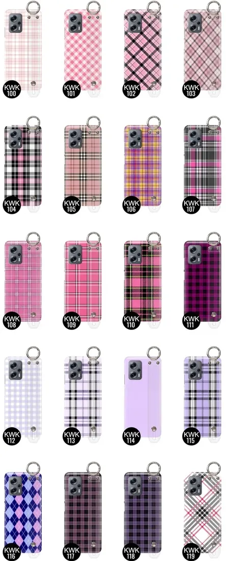 etui-pasek-do-xiaomi-redmi-note-11t-pro-wzory