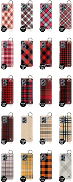 etui-pasek-do-xiaomi-redmi-note-11t-pro-wzory-typ-plecki