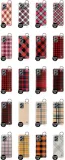 etui-pasek-do-xiaomi-redmi-note-11t-pro-wzory-typ-plecki