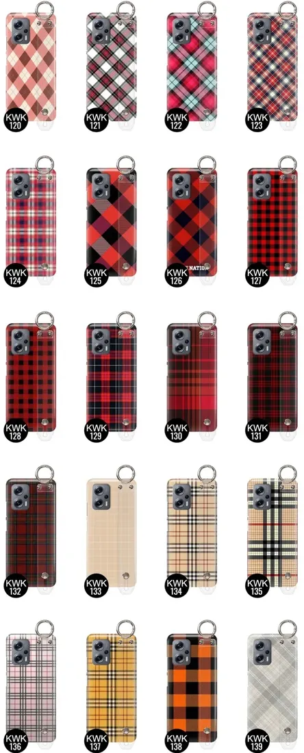 etui-pasek-do-xiaomi-redmi-note-11t-pro-wzory
