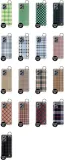 etui-pasek-do-xiaomi-redmi-note-11t-pro-wzory-material-tworzywo-sztuczne