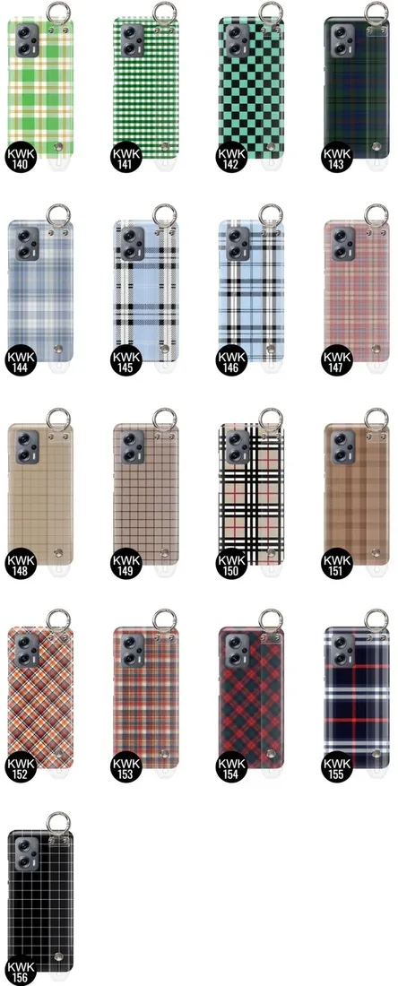 etui-pasek-do-xiaomi-redmi-note-11t-pro-wzory