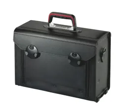 parat-torba-narzedziowa-top-line-allround-cp-7-415x165x275-mm-19l