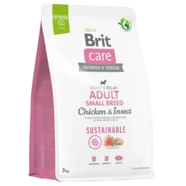 karma-brit-care-dog-sustainable-adult-small-3-kg