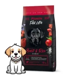 karma-fitmin-for-life-adult-beef-wolowina-12kg