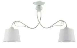 lampa-sufitowa-kamelia-bialy-abazury-2xe27-lampa-wiszaca-do-pokoju-do-domu