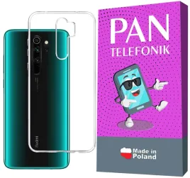 premium-etui-do-xiaomi-redmi-note-8-pro-obudowa-clear-case-slim-oryginalne