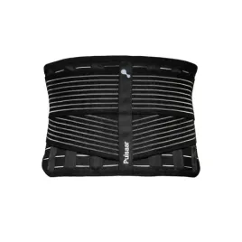 pulsaar-active-pas-ledzwiowy-c-fit-xxxl