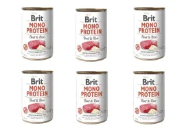 brit-mono-protein-beef-rice-wolowina-6-x-400g