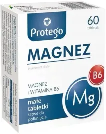 salvum-protego-magnez-60-tabletek-skurcze-miesni-wsparcie-ukladu-nerwowego