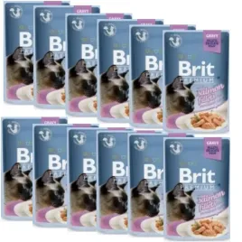 brit-premium-kot-12x85g-po-sterylizacji-sterile