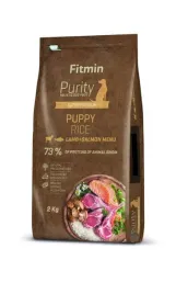 sucha-karma-fitmin-purity-puppy-rice-lamb-salmon-2-kg
