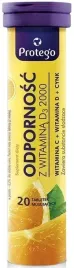 protego-odpornosc-z-witamina-d3-2000-salvum-20-tabletek-musujacych-wit-c