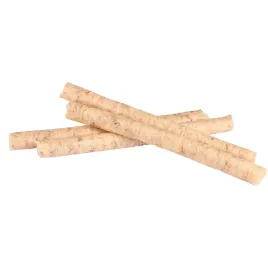 fitmin-przysmak-dla-psa-rurki-z-zwaczami-4szt