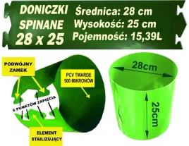 doniczki-cylindry-pierscienie-spinane-mocne-i-trwale-28x25-7-szt
