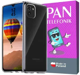 premium-etui-do-samsung-galaxy-a03-obudowa-clear-case-slim-oryginalne