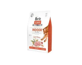 sucha-karma-dla-kota-indoor-brit-kurczak-2-kg