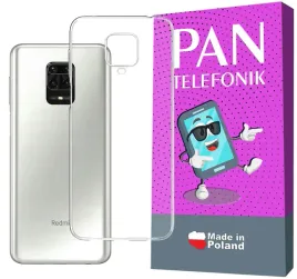 premium-etui-do-xiaomi-note-9-pro-9s-obudowa-clear-case-slim-oryginalne