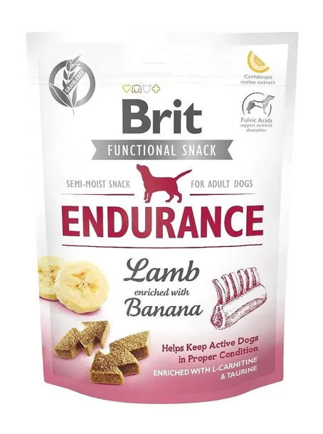 brit-przysmak-psa-functional-endurance-lamb-150g