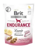 brit-przysmak-psa-functional-endurance-lamb-150g