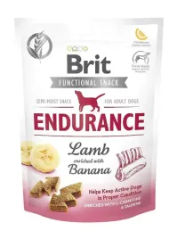brit-przysmak-psa-functional-endurance-lamb-150g
