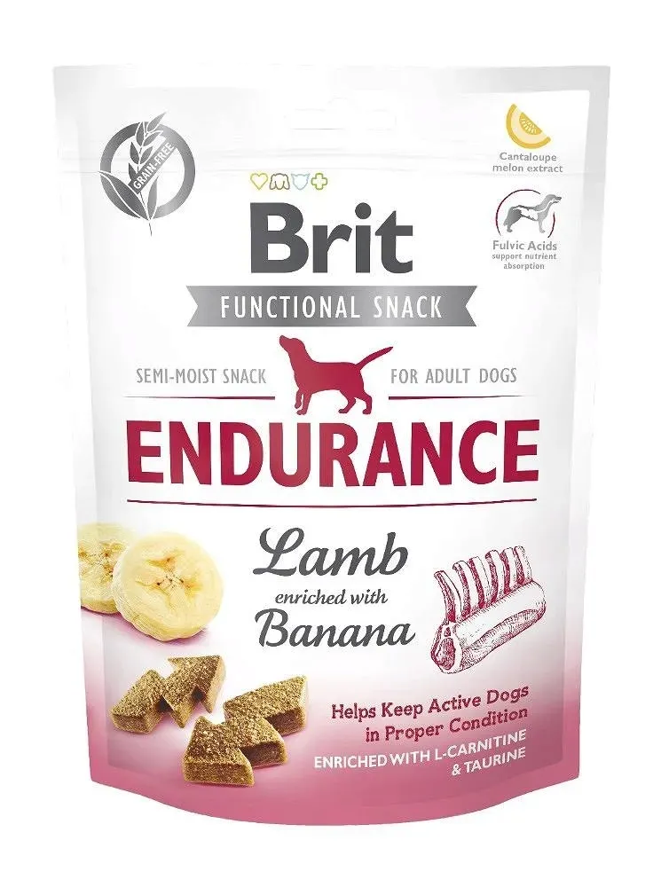 brit-przysmak-psa-functional-endurance-lamb-150g