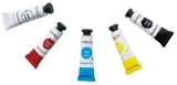 farby-tempera-keyroad-5x10ml-5-kolorow-stan-nowy