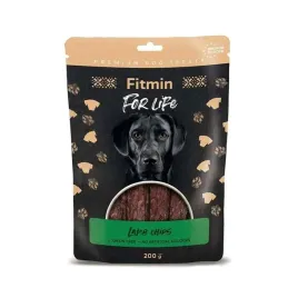 przysmak-dla-psa-fitmin-lamb-chips-200g