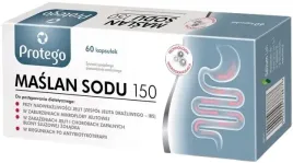 salvum-protego-maslan-sodu-150-60-kaps-zakazenie-jelit-ibs-stany-zapalne