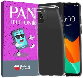 premium-etui-do-motorola-moto-g32-obudowa-clear-case-slim-oryginalne