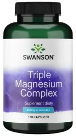 swanson-triple-magnesium-complex-100-kaps-skurcze-stres-miesnie